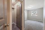 952 Timber Pine Drive - Photo 44