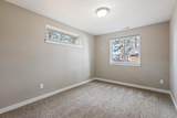 952 Timber Pine Drive - Photo 45