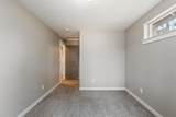 952 Timber Pine Drive - Photo 46