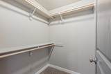 952 Timber Pine Drive - Photo 47