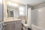 952 Timber Pine Drive - Photo 48