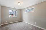 952 Timber Pine Drive - Photo 49