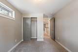 952 Timber Pine Drive - Photo 50