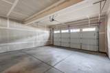 952 Timber Pine Drive - Photo 52