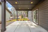 952 Timber Pine Drive - Photo 54