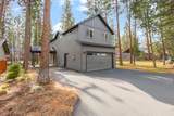 952 Timber Pine Drive - Photo 55
