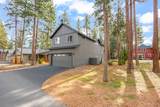 952 Timber Pine Drive - Photo 56