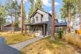 952 Timber Pine Drive - Photo 57