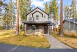 952 Timber Pine Drive - Photo 58