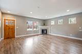 952 Timber Pine Drive - Photo 8
