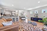 952 Timber Pine Drive - Photo 9