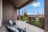 3886 Coyote Lane - Photo 3