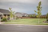 3886 Coyote Lane - Photo 43