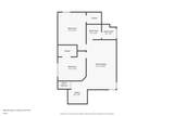 3886 Coyote Lane - Photo 45