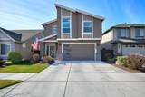 3730 Badger Court - Photo 1