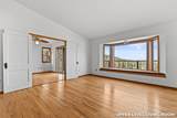 211 Glenview Drive - Photo 16