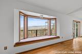 211 Glenview Drive - Photo 17