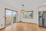 211 Glenview Drive - Photo 19