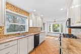 211 Glenview Drive - Photo 25