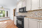 211 Glenview Drive - Photo 26