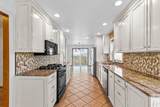 211 Glenview Drive - Photo 28