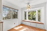 211 Glenview Drive - Photo 31