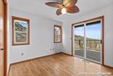211 Glenview Drive - Photo 32