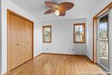 211 Glenview Drive - Photo 33
