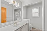 211 Glenview Drive - Photo 34