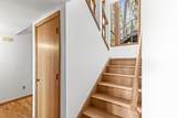 211 Glenview Drive - Photo 36