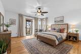 211 Glenview Drive - Photo 37