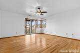 211 Glenview Drive - Photo 38