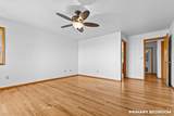 211 Glenview Drive - Photo 39