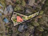 211 Glenview Drive - Photo 4