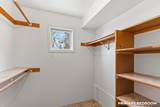 211 Glenview Drive - Photo 40