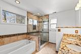 211 Glenview Drive - Photo 41