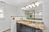 211 Glenview Drive - Photo 42