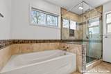 211 Glenview Drive - Photo 43
