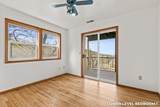 211 Glenview Drive - Photo 44