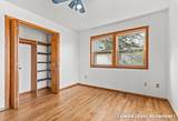 211 Glenview Drive - Photo 45
