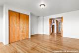 211 Glenview Drive - Photo 47