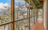 211 Glenview Drive - Photo 48