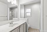 211 Glenview Drive - Photo 49