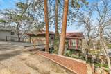 211 Glenview Drive - Photo 5