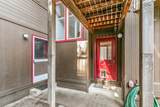 211 Glenview Drive - Photo 54