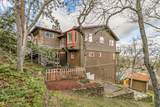 211 Glenview Drive - Photo 55