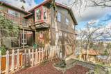 211 Glenview Drive - Photo 56