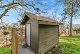 211 Glenview Drive - Photo 57