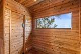 211 Glenview Drive - Photo 59