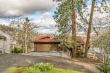 211 Glenview Drive - Photo 6